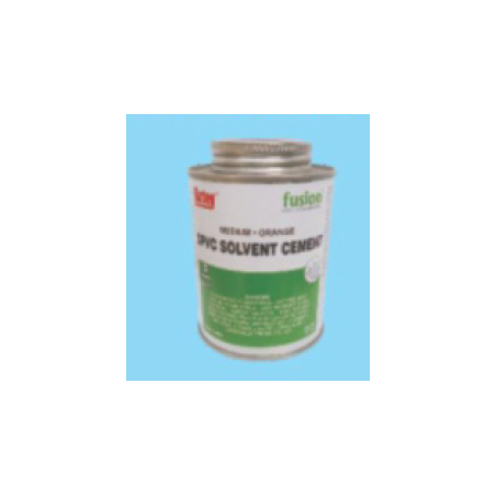 fusion-cpvc-solvent-cement-10z-29-5ml-41015