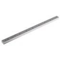 NSK Polyurethane Series Linear Guide Rail 12 mm Width 220 mm Length P1U120220SKN-PCT
