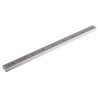 NSK Polyurethane Series Linear Guide Rail 12 mm Width 220 mm Length P1U120220SKN-PCT