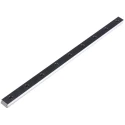 NSK Polyurethane Series Stainless Steel Linear Guide Rail 15 mm Width 350 mm Length P1U150350LKN-PCT