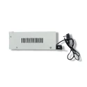  hybrid-12v-10amps-solar-charge-controller-5314-3