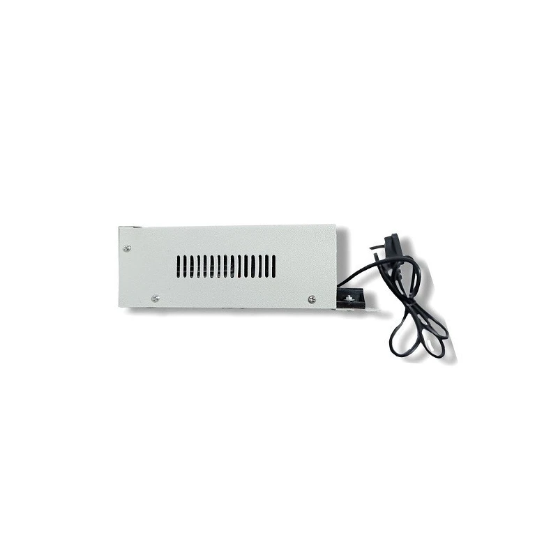  hybrid-12v-10amps-solar-charge-controller-5314-3