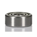 RS PRO Single Row Deep Groove Ball Bearing 3 mm Inside Diameter, 10 mm Outside Diameter, 4 mm Race Width 623-2Z
