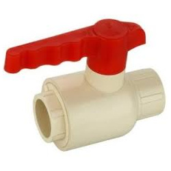 fusion-cpvc-ball-valve-long-handle-20mm-size-3-4-inches-41022