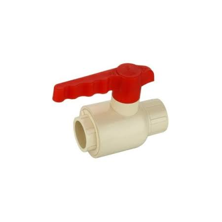 fusion-cpvc-ball-valve-long-handle-20mm-size-3-4-inches-41022