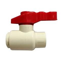 fusion-cpvc-ball-valve-long-handle-20mm-size-3-4-inches-41022-1