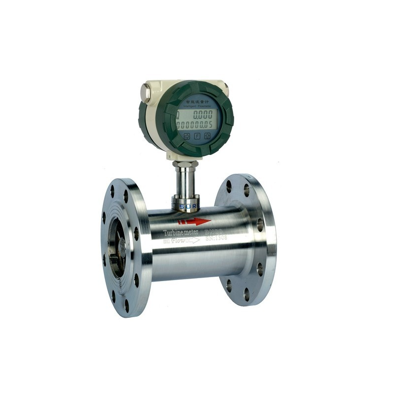 lfia-turbine-flow-meter-flange-end-40-mm-41021