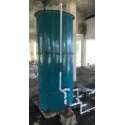 towerpro-sewage-treatment-plants-5315