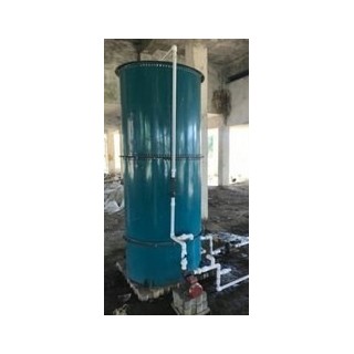 towerpro-sewage-treatment-plants-5315
