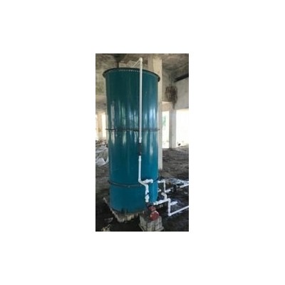 towerpro-sewage-treatment-plants-5315