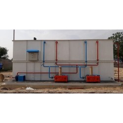 500-m3-day-modular-sewage-treatment-plant