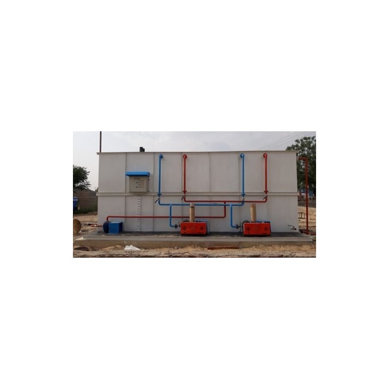 500-m3-day-modular-sewage-treatment-plant