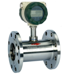 lfia-turbine-flow-meter-flange-end-40-mm-41021