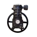 double-piston-bare-pump-2hp-46212