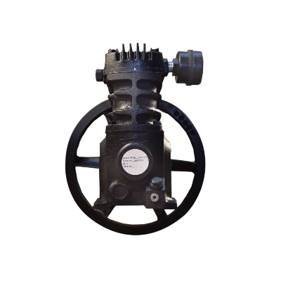 double-piston-bare-pump-2hp-46212