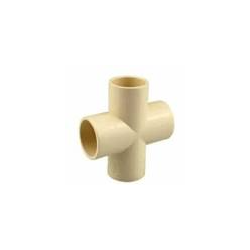 fusion-cpvc-cross-tee-20mm-size-3-4-inches-41029