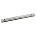 NSK Polyurethane Series Linear Guide Rail 15 mm Width 150 mm Length P1U150150LKN-PCT