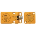 Pilz PSENmag Series Transponder Non-Contact Safety Switch Plastic Housing 24V dc M12 540105