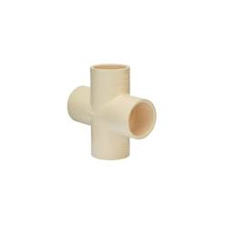 fusion-cpvc-cross-tee-20mm-size-3-4-inches-41029-2