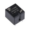 TE Connectivity PCB Automotive Relay 12V DC Coil Voltage 25A Switching Current SPDT V23086C1001A403 1393280-6