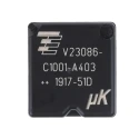 TE Connectivity PCB Automotive Relay 12V DC Coil Voltage 25A Switching Current SPDT V23086C1001A403 1393280-6