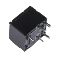 TE Connectivity PCB Automotive Relay 12V DC Coil Voltage 25A Switching Current SPDT V23086C1001A403 1393280-6