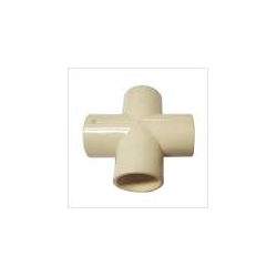 fusion-cpvc-cross-tee-20mm-size-3-4-inches-41029-1