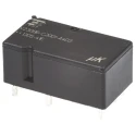 TE Connectivity Automotive Relay 12V Coil Voltage 25A Switching Current DPDT V23086C2001A403 1413009-9
