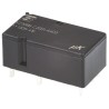 TE Connectivity Automotive Relay 12V Coil Voltage 25A Switching Current DPDT V23086C2001A403 1413009-9