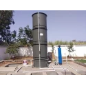  towerpro-sewage-treatment-plants-5315-1