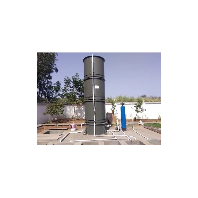  towerpro-sewage-treatment-plants-5315-1