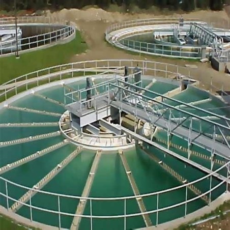 effluent-treatment-plant-etp