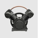 double-piston-v-type-bare-block-pump-2hp-46214