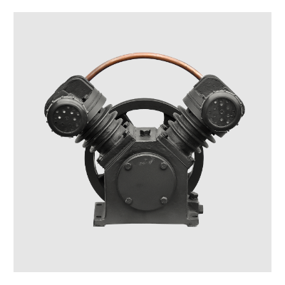 double-piston-v-type-bare-block-pump-2hp-46214