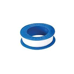 fusion-ptfe-tape-size-12x0-1mm-10-mtrs-41031