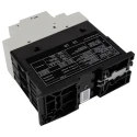 Eaton Motor Protection Circuit Breaker 16-25A, 690V AC, 3 Poles, IP20, Operating Temperature -25 to 55 °C 222352 PKZM4-25
