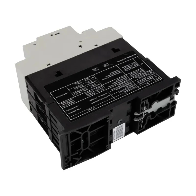 Eaton Motor Protection Circuit Breaker 16-25A, 690V AC, 3 Poles, IP20, Operating Temperature -25 to 55 °C 222352 PKZM4-25