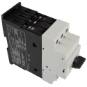 Eaton Motor Protection Circuit Breaker 16-25A, 690V AC, 3 Poles, IP20, Operating Temperature -25 to 55 °C 222352 PKZM4-25