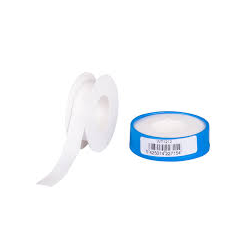 fusion-ptfe-tape-size-12x0-1mm-10-mtrs-41031-1