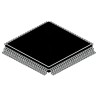 Texas Instruments 16 bit Digital Signal Processor 40 MHz 64kB EEPROM FLASH 100-Pin LQFP TMS320LF2406APZA