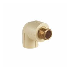 fusion-cpvc-elbow-male-brass-threaded-20x15mm-size-3-4x1-2-inches-41032