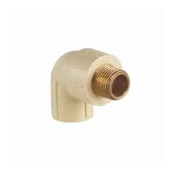 fusion-cpvc-elbow-male-brass-threaded-20x15mm-size-3-4x1-2-inches-41032-1