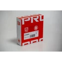 RS PRO Industrial AC Axial Fan, 230V AC, 35W Power, 3200 RPM, 399.3 m³/h Air Flow, Ball Bearing, 172 mm Frame Size 619-6848
