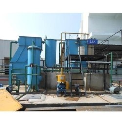 effluent-treatment-system