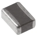 Murata 22 nF Multilayer Ceramic Capacitor 16V dc ±20 % Surface Mount 0603 LLL185R71C223MA01L