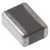 Murata 22 nF Multilayer Ceramic Capacitor 16V dc ±20 % Surface Mount 0603 LLL185R71C223MA01L