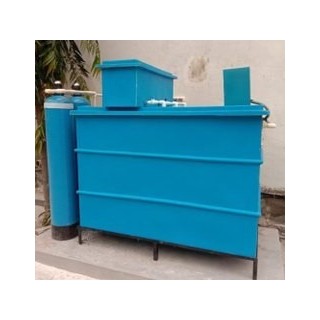 sewage-treatment-plant-for-hospital-5317