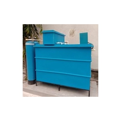 sewage-treatment-plant-for-hospital-5317