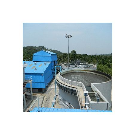 dairy-effluent-treatment-plant