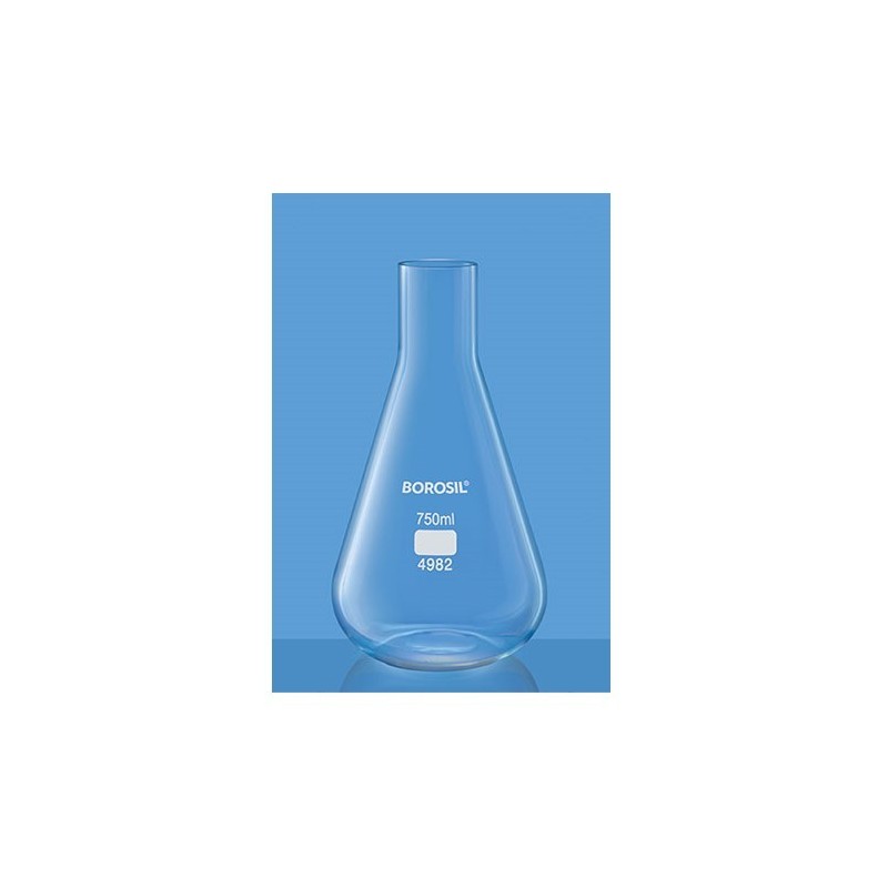 borosil-erlenmeyer-conical-flask-without-rim-750-ml-4982027-41048